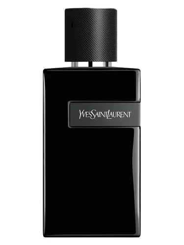 Yves Saint Laurent Y Le Parfum Cologne For Men