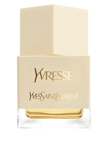 Yves Saint Laurent YSL Yvresse Perfume For Women
