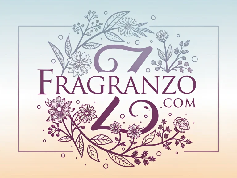 Fragranzo.com