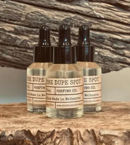 #56 by The Dupe Spot AU