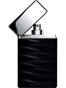 ARMANI ATTITUDE Cologne For Men