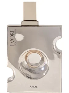 Ajmal Evoke Gold For Him