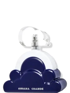 Ariana Grande Cloud 2.0 Intense