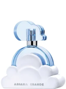 Ariana Grande Cloud Perfume For Women