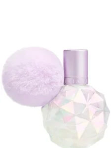 Ariana Grande Moonlight Perfume For Women