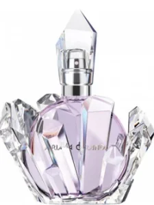 Ariana Grande R.E.M. Perfume For Women