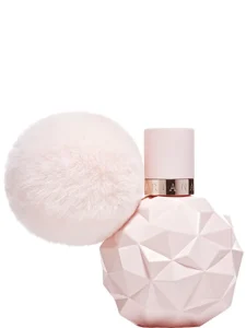 Ariana Grande Sweet Like Candy Perfume For Women