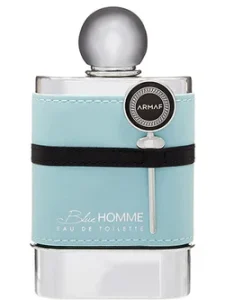 Armaf Blue Homme Cologne For Men