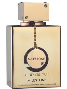 Armaf Club De Nuit Milestone Perfume For Women
