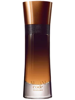 Armani Code Profumo Cologne for MEN