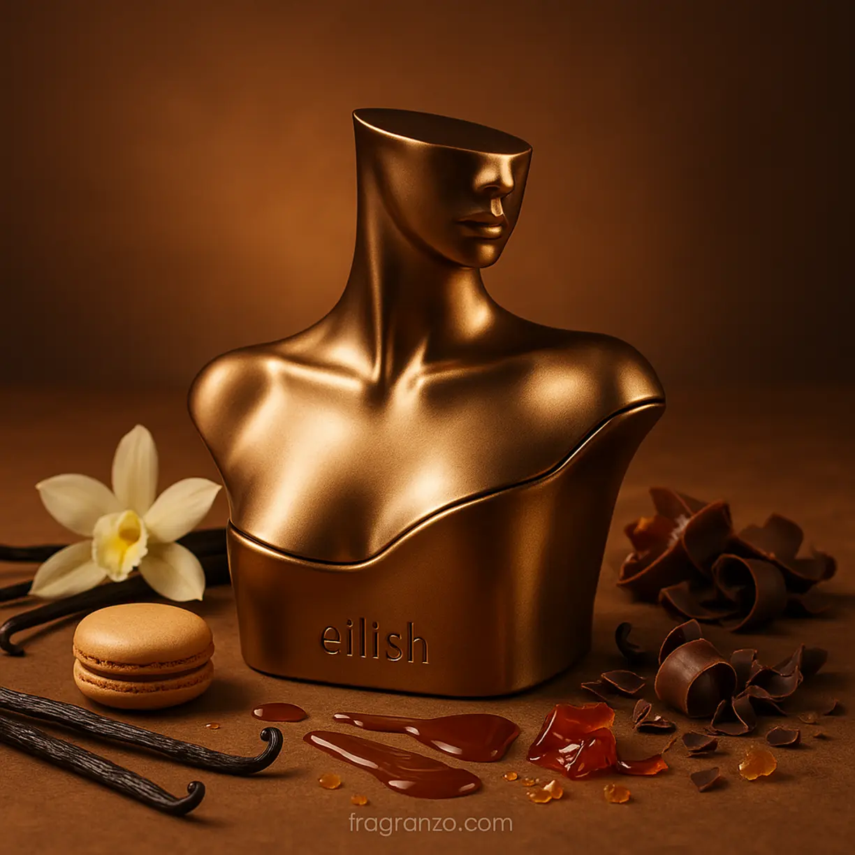 Best Dupes For Billie Eilish Perfume