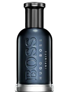 Hugo Boss Bottled Infinite