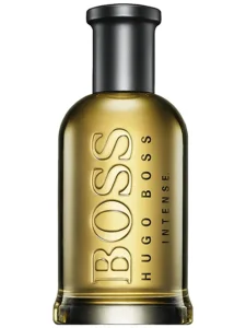 Hugo Boss Bottled Intense