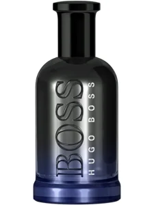 Hugo Boss Bottled Night