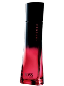 Hugo Boss Intense
