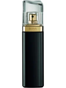 Hugo Boss Nuit Pour Femme