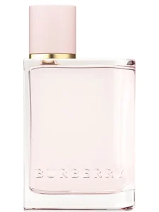 Burberry Her Perfume EDP