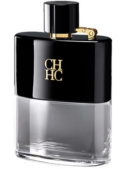 Carolina Herrera CH Men Prive