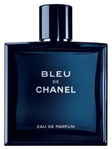 Chanel Bleu de Chanel Eau de Parfum Cologne For Men