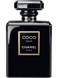 Chanel Coco Noir Eau de Parfum Perfume For Women