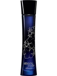 Code Femme Emporio Armani for Women