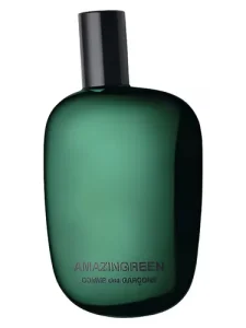 Comme des Garçons Amazingreen Cologne For Men
