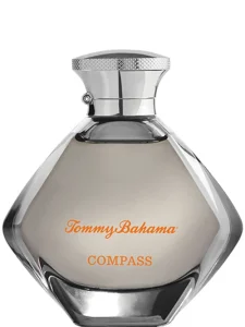 Compass Tommy Bahama