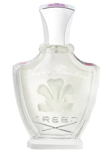 Creed Acqua Fiorentina Perfume For Women