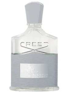 Creed Aventus Cologne Cologne For Men