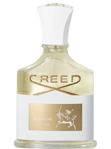 Creed Aventus for Her Perfume For Women