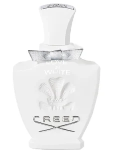 Creed Love in White Perfume For Women