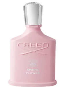 Creed Spring Flower Perfume For Women