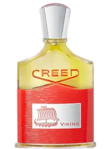 Creed Viking Cologne For Men