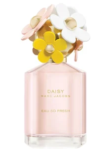 Daisy Eau So Fresh Marc Jacobs