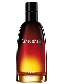 Dior Fahrenheit EDT Cologne