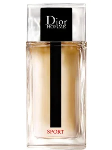 Dior Homme Sport Cologne
