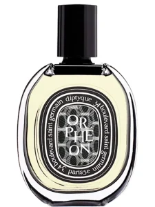 Diptyque Orphéon Cologne For Men