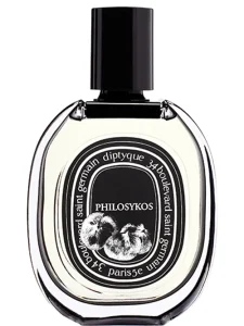 Diptyque Philosykos EDT Cologne For Men