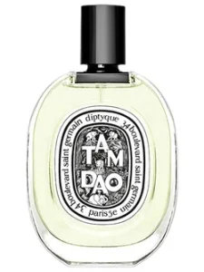 Diptyque Tam Dao EDT Cologne For Men