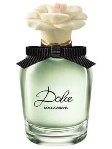 Dolce EDP by Dolce Gabbana