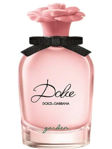 Dolce Gabbana Dolce Garden