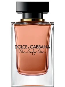 Dolce Gabbana The Only One
