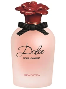 Dolce Rosa Excelsa by Dolce Gabbana