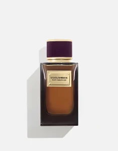 Dolce&Gabbana Oud EDP