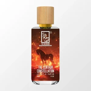 Dua Fragrances Centaur Constellation