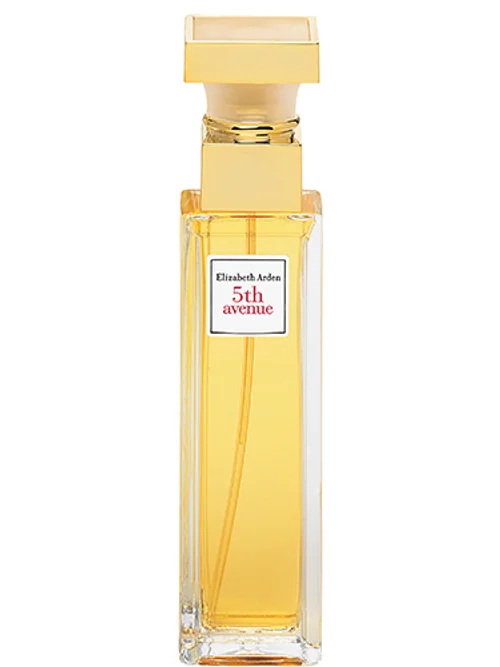 Elizabeth Arden 5th Avenue Perfume For Women