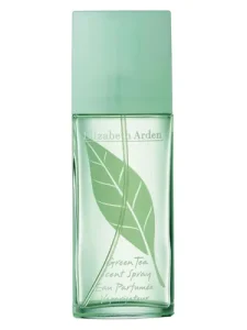 Elizabeth Arden Green Tea Men Cologne For Men
