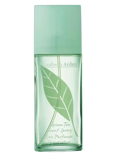 Elizabeth Arden Green Tea Men Cologne For Men