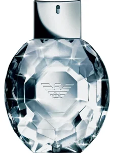 Emporio Armani Diamonds EDT Fragrance