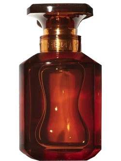 Fenty Eau de Parfum Fent Beauty